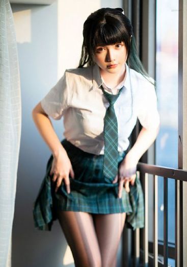 欧美日韩性爱在线观看_720最新电影在线观看