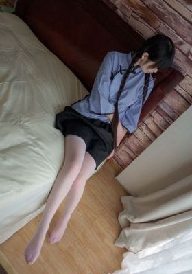 国产aⅴ无码久久丝袜美腿_国产剧免费在线观看