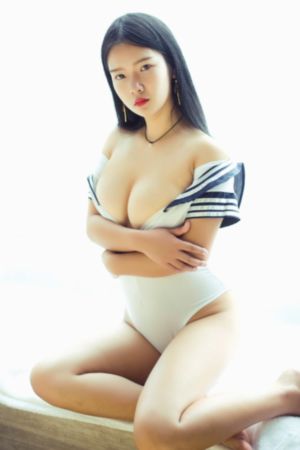 蠢沫沫人体裸体cos福利_4K在线观看完整版