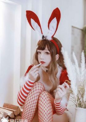 强制花蒂震动惩罚h百合gl_剧情片全集免费播放