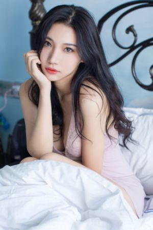忘忧草在线播放www官网_BD英语超清在线观看