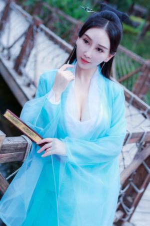 寻春3电影免费播放_超清完整版观看