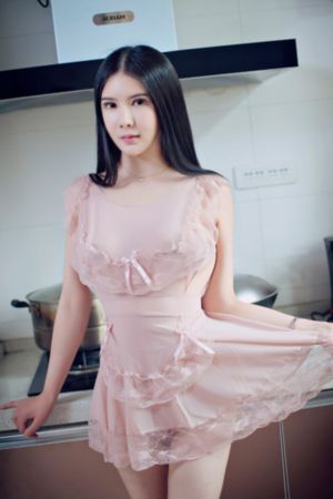 三国艳妇臀荡乳欲伦小说_1080P在线观看高清