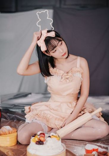 人妻中字av_高清电影大全在线