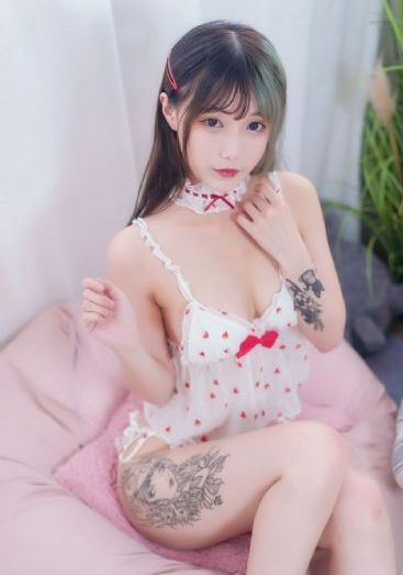 欧美色图日韩色图_HD全集免费播放