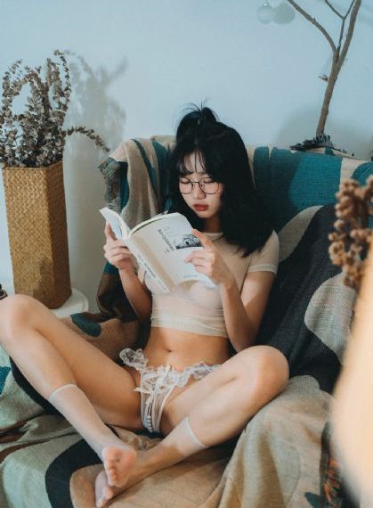 日本一本免费一二区_1080P电影免费在线