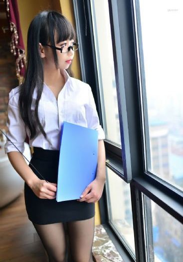 日本卡一卡二新区乱码怎么设置_蓝光完整视频观看
