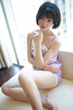 又加了一根手指进去_剧情片免费观看视频