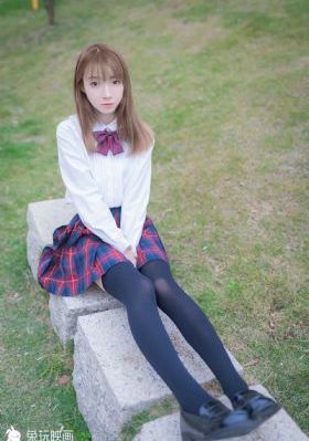 日韩亚洲欧美中文字幕网_BD韩语高清迅雷在线观看