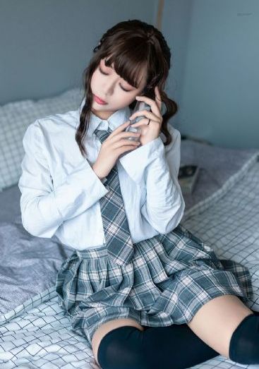 女人被狂c躁到高潮呻吟软件_剧情片神马影院在线
