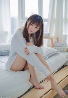 国产午夜寻花在线视频手机版_国产剧电影在线看
