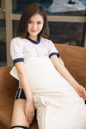 这部台湾李宗瑞剧子的剧情介绍_国产剧电影免费在线
