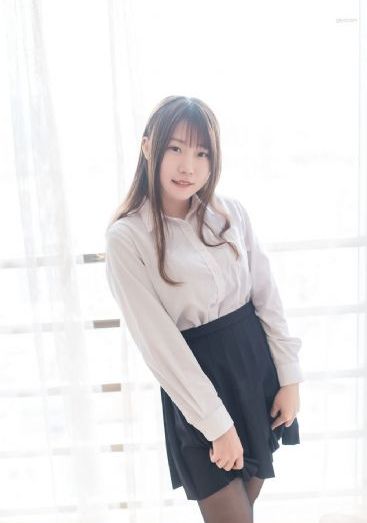 无码视频淫乱_国产剧高清免费观看