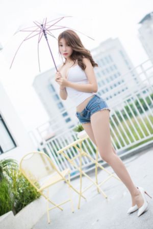 亚洲图片综合一区_超清在线观看视频