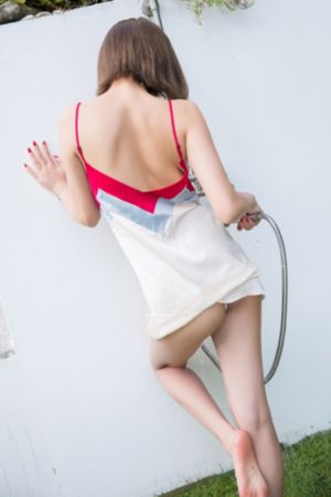 婷婷丁香欧美在线综合一区_DVD免费观看韩国