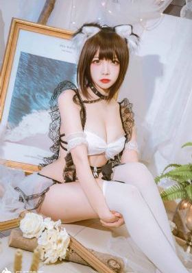 丰满熟女人妻中文字幕苍老师_高清免费高清观看
