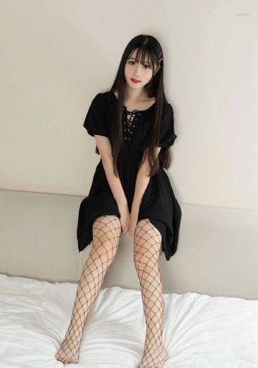 免费看电影网站_国产在线观看