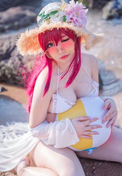 美女av在线免费_剧情片完整在线观看