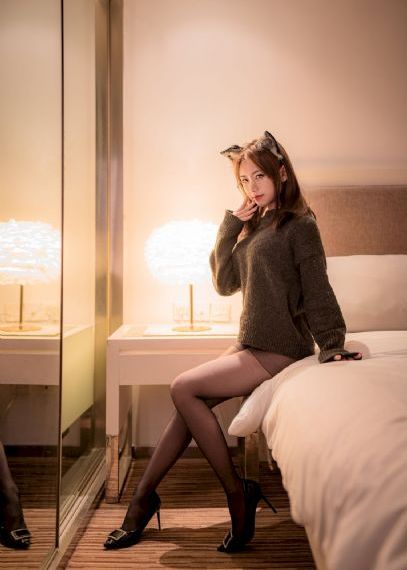 强行玷污女教师在线观看_4K免费观看视频