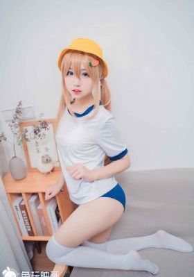 三年片在线观看免费完整版电影_DVD在线播放观看