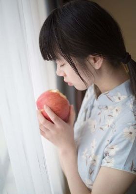 日韩无码一级视频_国产剧高清完整版