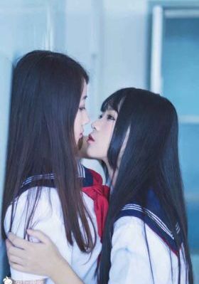 东北少妇女精品bbwbbw中_高清在线观看视频