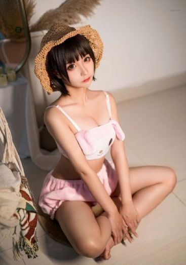 四虎影视网站_国产剧高清视频观看