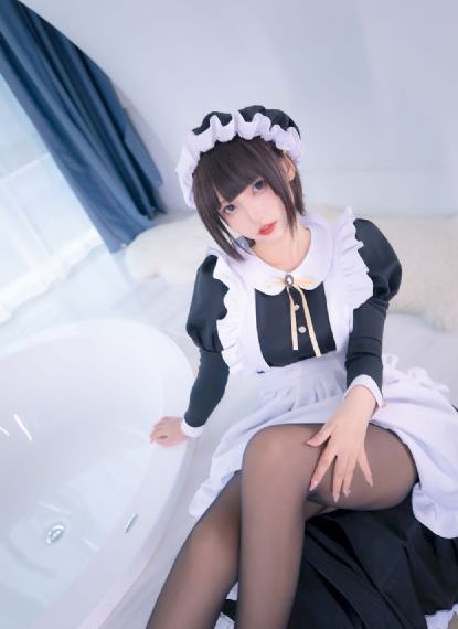 tickle中国美女丨VK_蓝光全集在线观看