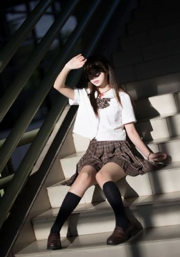 第四色五月天婷婷_欧美成人在线