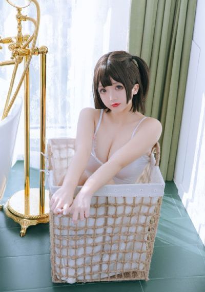 国产探花精品酒店电影在线观看_超清完整版观看