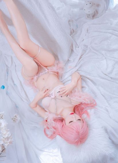黄瓜wwwxy17_剧情片高清在线观看