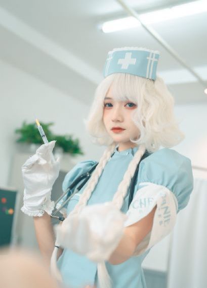 欧美日韩精品成人网站二区A∨_DVD超清免费观看