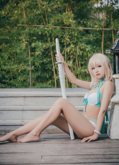 女被强伦轩在线视频_1080电影在线观看