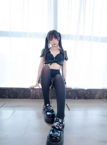 日本妈妈在线看_720在线播放观看