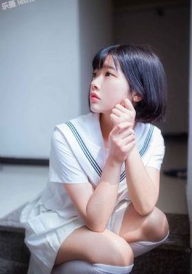 老公60岁还出轨该怎么办_超清高清完整版播放