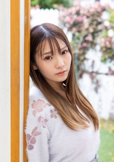 国产婷婷色一区二区三区女厕偷拍_超清视频大全