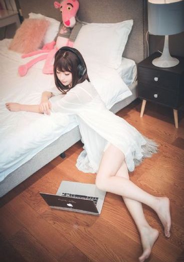 强挺进人妻边呻吟求饶_国产剧韩国电影在线观看
