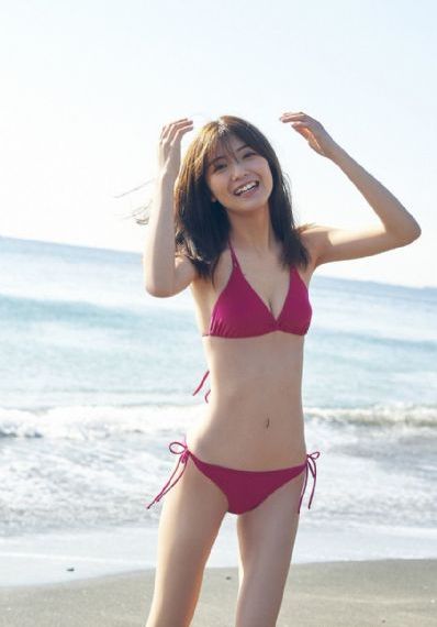 日本在线色_超清全集免费观看