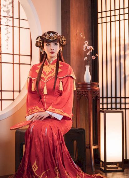 中国老妇女色片_BD国语迅雷电影在线