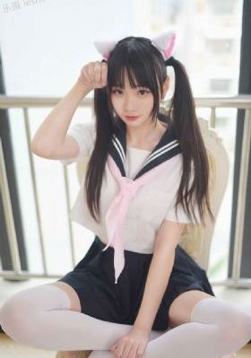 东京热不卡无码视频_在线播放-手机免费播放动漫