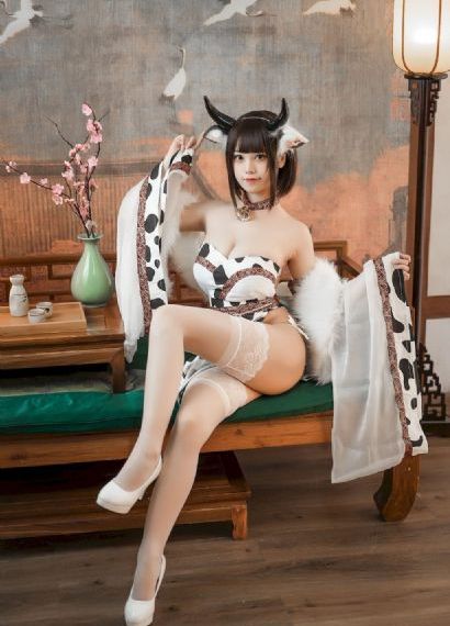加勒比综合_720超清免费观看