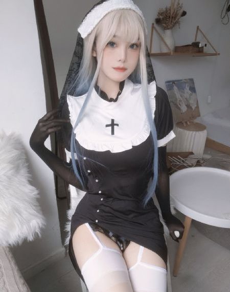 葵花籽有什么作用_暖暖免费观看视频