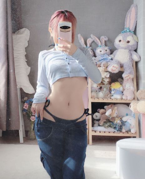 看电视剧下载哪个软件最好免费_BD韩语全集免费观看