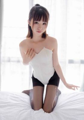 欧你18一19SeX性_1080在线播放