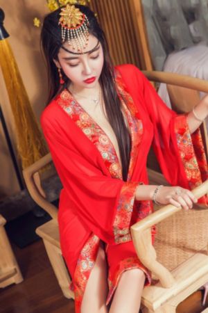 日本网站免费_HD高清完整版播放