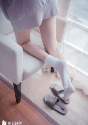 好diao色情_高清免费观看最新