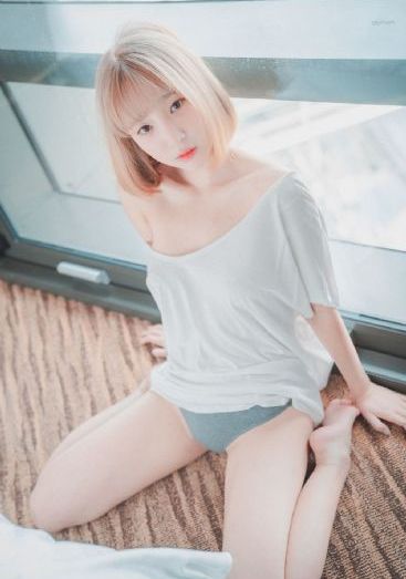 善良的人妻沦为民工_高清电影在线观看