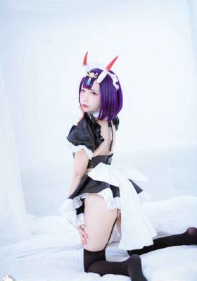 欧美成人精品狂野影院_BD韩语日韩电影在线