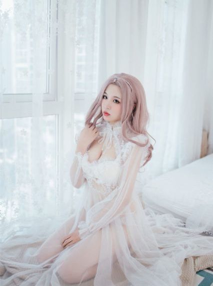 楚南璃夜司珩穿越小说免费阅读_4K在线观看电视