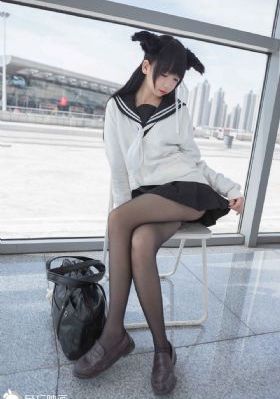 宾馆打屁股sp实践调教视频_HD免费在线观看